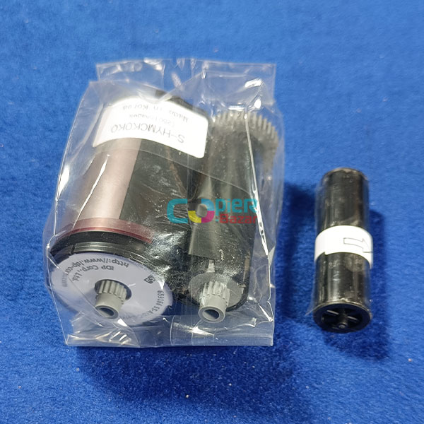 IDP Half Panel Ribbon Kit Solid 510 310 210 (653166) ( Best Quality ) - Image 3