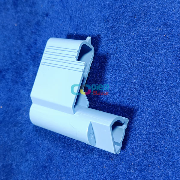 Lever Bottle Exchange For Canon IR ADV 4025 4035 4045 4051 4225 4235 4245 4251 ( FC9-0502-000) ( Best Quality ) 3 Lever Bottle Exchange For Canon IR ADV 4025 4035 4045 4051 4225 4235 4245 4251 ( FC9-0502-000) ( Best Quality ) - Image 3