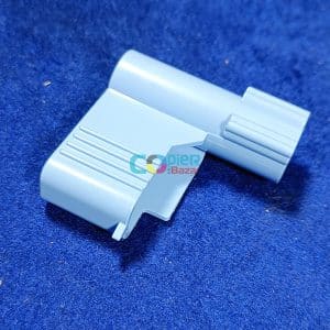 Lever Bottle Exchange For Canon IR ADV 4025 4035 4045 4051 4225 4235 4245 4251