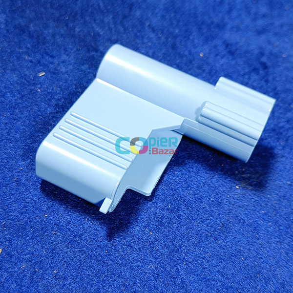 Lever Bottle Exchange For Canon IR ADV 4025 4035 4045 4051 4225 4235 4245 4251