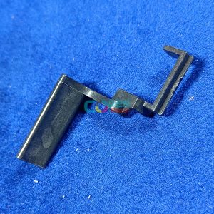 Lever Cleaner Remnant Sensing For Canon IR ADV 8085 8095 8105 IR ADV 8208 8285 8295