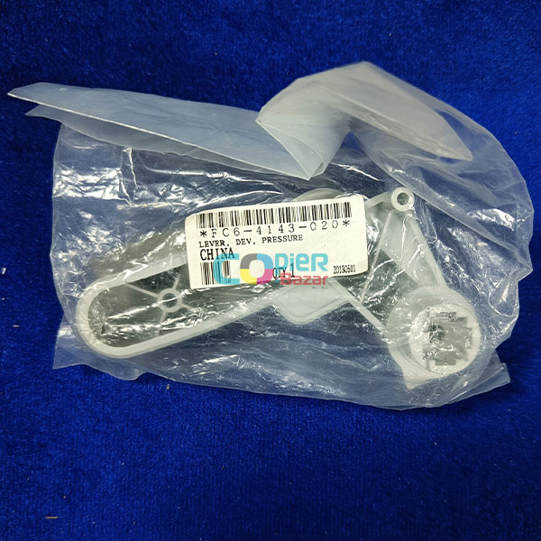 Developer Pressure Lever For Canon IR 2002 2004 2006 2016 2018 2020 2022 2320 2318 ( Best Quality ) 2 Developer Pressure Lever For Canon IR 2002 2004 2006 2016 2018 2020 2022 2320 2318 ( Best Quality ) - Image 2