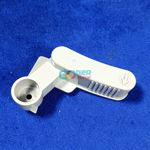 Developer Pressure Lever For Canon IR 2002 2004 2006 2016 2018 2020 2022 2320 2318 ( Best Quality ) 3 Developer Pressure Lever For Canon IR 2002 2004 2006 2016 2018 2020 2022 2320 2318 ( Best Quality ) - Image 3