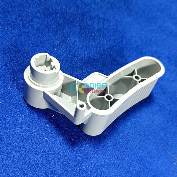 Developer Pressure Lever For Canon IR 2002 2004 2006 2016 2018 2020 2022 2320 2318 ( Best Quality ) 1 Developer Pressure Lever For Canon IR 2002 2004 2006 2016 2018 2020 2022 2320 2318