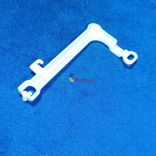 Lever Release For Canon IR 2002 2202 2004 2204 2006 2206 (FE3-3061-000) ( Best Quality ) 3 Lever Release For Canon IR 2002 2202 2004 2204 2006 2206 (FE3-3061-000) ( Best Quality ) - Image 3