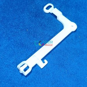 Lever Release For Canon IR 2002 2202 2004 2204 2006 2206