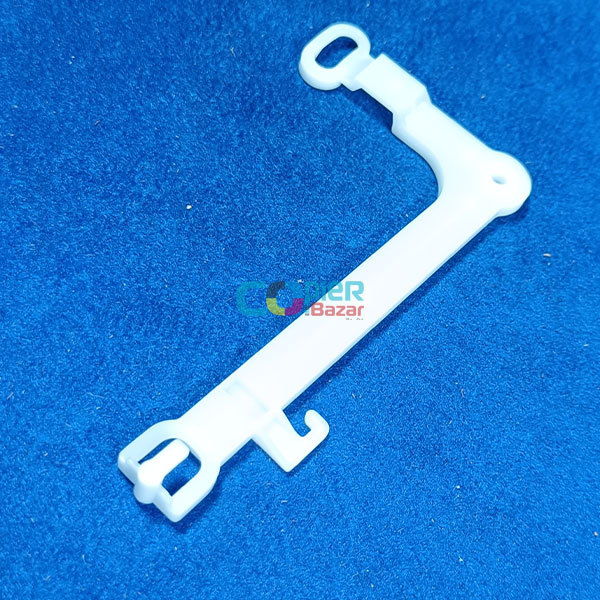 Lever Release For Canon IR 2002 2202 2004 2204 2006 2206 (FE3-3061-000) ( Best Quality ) 1 Lever Release For Canon IR 2002 2202 2004 2204 2006 2206