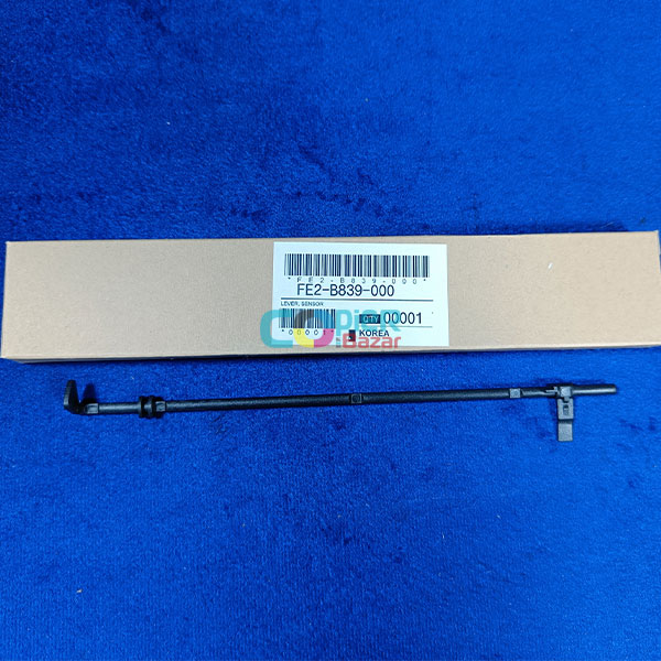 Lever Sensor For Canon IR 2002 2202 2004 2204 2006 2206 (FE2-B839-000) ( Best Quality ) 1 Lever Sensor For Canon IR 2002 2202 2004 2204 2006 2206