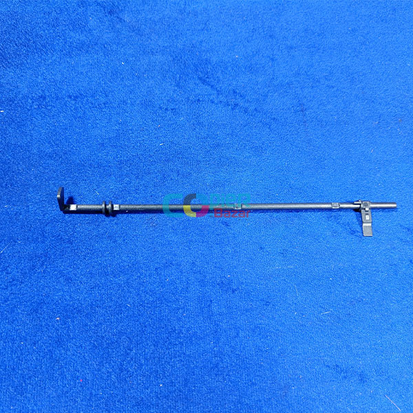 Lever Sensor For Canon IR 2002 2202 2004 2204 2006 2206 (FE2-B839-000) ( Best Quality ) 2 Lever Sensor For Canon IR 2002 2202 2004 2204 2006 2206 (FE2-B839-000) ( Best Quality ) - Image 2