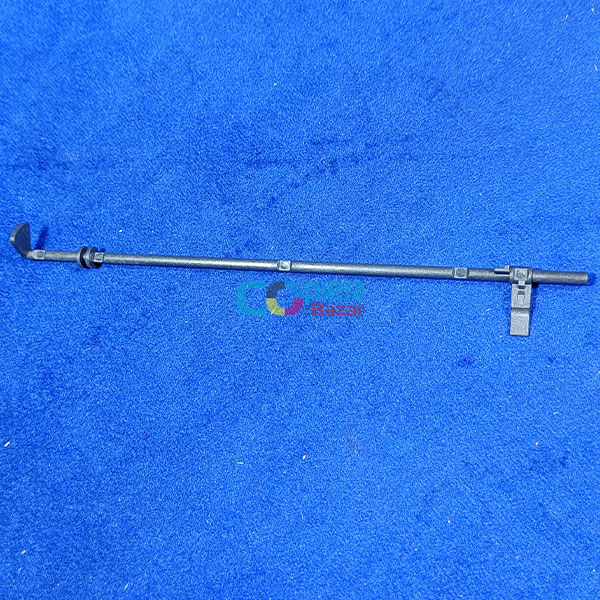 Lever Sensor For Canon IR 2002 2202 2004 2204 2006 2206 (FE2-B839-000) ( Best Quality ) 3 Lever Sensor For Canon IR 2002 2202 2004 2204 2006 2206 (FE2-B839-000) ( Best Quality ) - Image 3