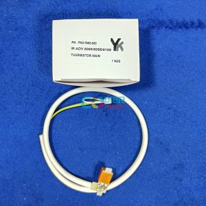 Main Thermistor For Canon IR ADV 8085 8095 8105 IR ADV 8208 8285 8295