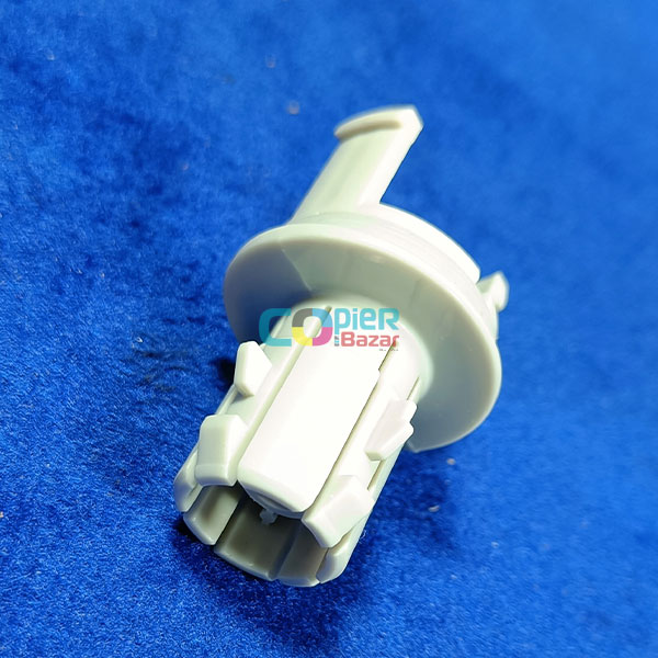 Toner Cartridge Knob For Canon IR ADV 6055 6065 6075 IR ADV 6255 6265 6275 IR ADV 8085 8095 8105 ( Best Quality ) 2 Toner Cartridge Knob For Canon IR ADV 6055 6065 6075 IR ADV 6255 6265 6275 IR ADV 8085 8095 8105 ( Best Quality ) - Image 2