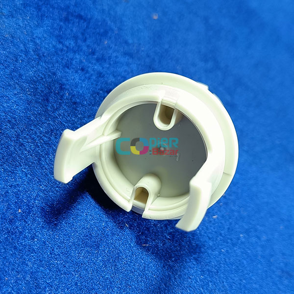 Toner Cartridge Knob For Canon IR ADV 6055 6065 6075 IR ADV 6255 6265 6275 IR ADV 8085 8095 8105 ( Best Quality ) 3 Toner Cartridge Knob For Canon IR ADV 6055 6065 6075 IR ADV 6255 6265 6275 IR ADV 8085 8095 8105 ( Best Quality ) - Image 3