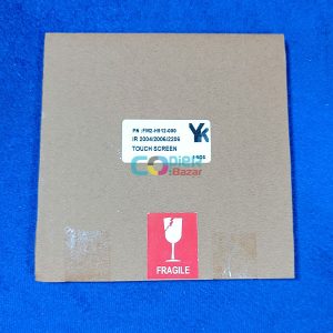 Touch Screen For Canon IR 2002 2202 2004 2204 2006 2206