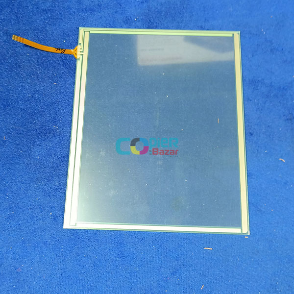 Touch Screen For Canon IR ADV 4025 4035 4045 4051 IR ADV 4225 4235 4245 IR ADV 6055 6065 6075 ( Best Quality ) 2 Touch Screen For Canon IR ADV 4025 4035 4045 4051 IR ADV 4225 4235 4245 IR ADV 6055 6065 6075 ( Best Quality ) - Image 2