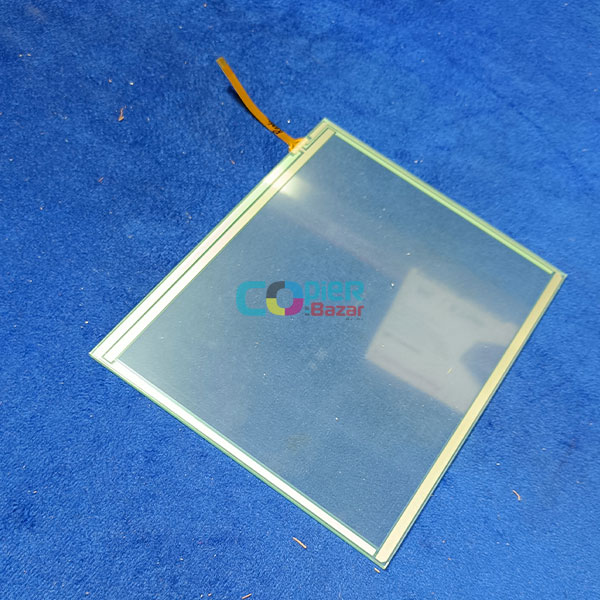 Touch Screen For Canon IR ADV 4025 4035 4045 4051 IR ADV 4225 4235 4245 IR ADV 6055 6065 6075 ( Best Quality ) 3 Touch Screen For Canon IR ADV 4025 4035 4045 4051 IR ADV 4225 4235 4245 IR ADV 6055 6065 6075 ( Best Quality ) - Image 3