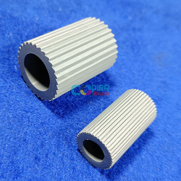 Tray Paper Pick Up For Canon IR ADV 6055 6065 6075 IR ADV 6255 6265 6275 IR ADV 8085 8095 8105 (Set of 2pcs) ( Best Quality ) 2 Tray Paper Pick Up For Canon IR ADV 6055 6065 6075 IR ADV 6255 6265 6275 IR ADV 8085 8095 8105 (Set of 2pcs) ( Best Quality ) - Image 2