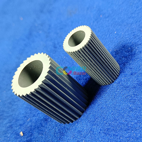 Tray Paper Pick Up For Canon IR ADV 6055 6065 6075 IR ADV 6255 6265 6275 IR ADV 8085 8095 8105 (Set of 2pcs) ( Best Quality ) 3 Tray Paper Pick Up For Canon IR ADV 6055 6065 6075 IR ADV 6255 6265 6275 IR ADV 8085 8095 8105 (Set of 2pcs) ( Best Quality ) - Image 3