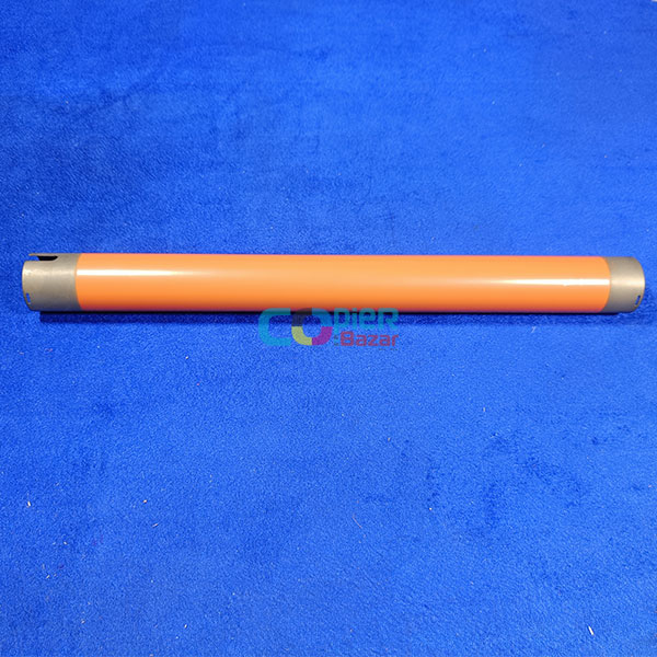 Upper Fuser Roller For Canon IR ADV 8085 8095 8105 IR ADV 8208 8285 8295 ( Best Quality ) 2 Upper Fuser Roller For Canon IR ADV 8085 8095 8105 IR ADV 8208 8285 8295 ( Best Quality ) - Image 2