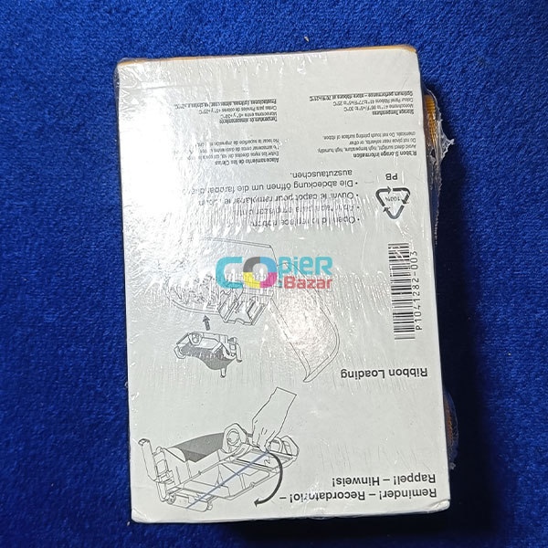 Zebra ZXP Series 3 Full Panel Ribbon 800033-340IS ( Best Quality ) - Image 3