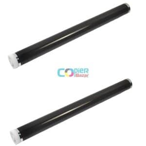 OPC Drum For Kyocera Taskalfa 3212i