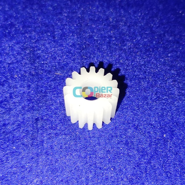 16th Tray Gear For Xerox Versant 80 - Image 3