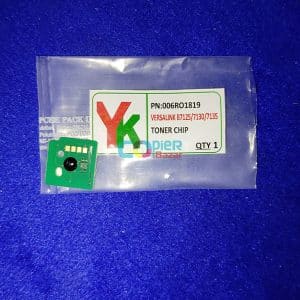 Toner Chip for Xerox VersaLink B7125 B7130 B7135
