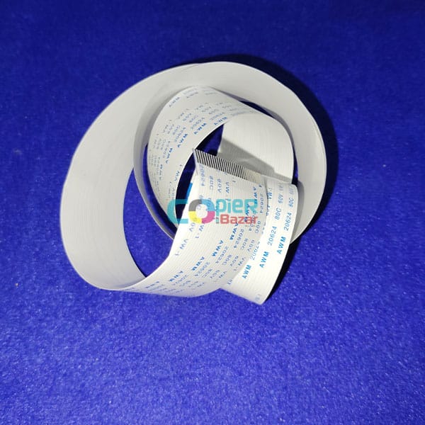 Panel To DC Cord For canon IR 2002 2202 2004 2204 2006 2206 (32 PIN)