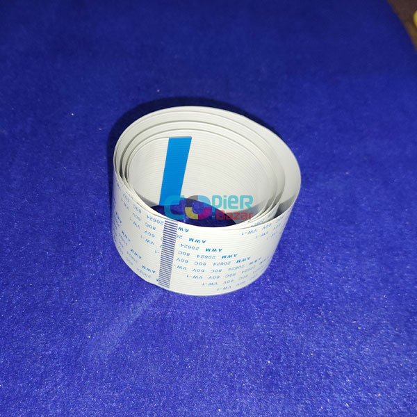 Panel To DC Cord For canon IR 2002 2202 2004 2204 2006 2206 (32 PIN) - Image 3