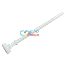 GEAR 27T (PAPER FEED SECTION 1) for Kyocera 1800 1801 2200 2201