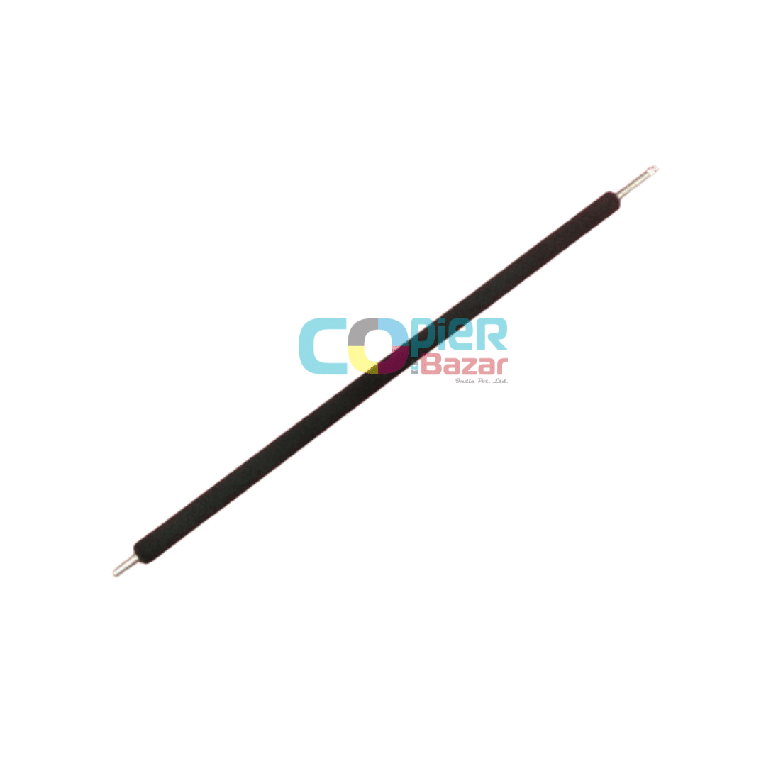 Cleaning Roller for Kyocera 1800 1801 2200 2201