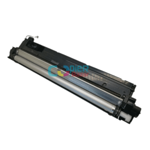 Original Developing Unit for Kyocera 1800 1801 2200 2201