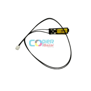 THERMISTOR for Kyocera 1800 1801 2200 2201