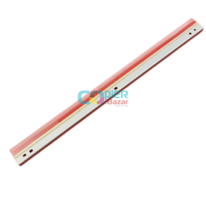 DRUM CLEANING BLADE FOR KYOCERA TK 4002i/5002i/5003i/6002i (DK-6305)