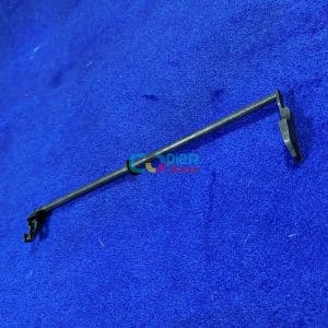 ADF Lever For Kyocera TK 4002i/5002i/5003i/6002i (TK-6329)