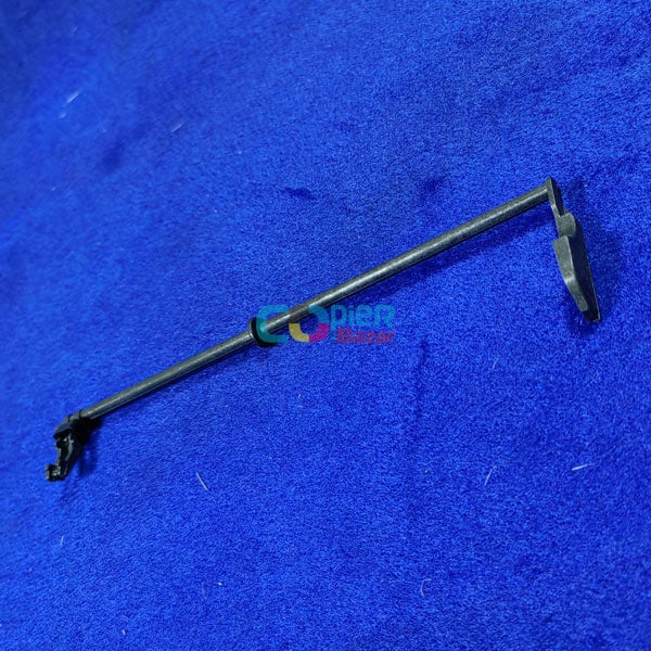 ADF Lever For Kyocera TK 4002i/5002i/5003i/6002i (TK-6329)