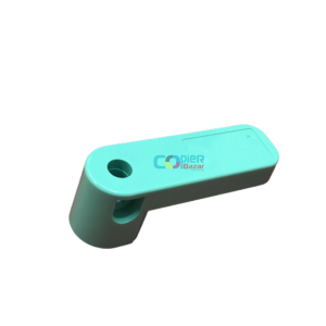 FIXING HANDLE For Konica Bizhub Pro C5500/C5501/C6500/C6501