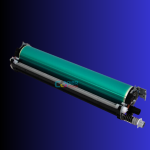 DRUM UNIT For Konica Bizhub Pro C5500/C5501/C6500/C6501