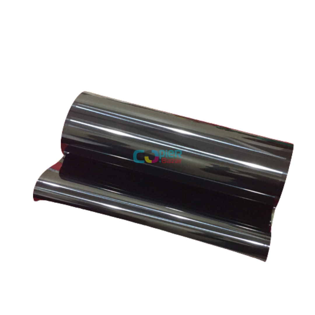 TRANSFER BELT For Konica Bizhub Pro C5500/C5501/C6500/C6501 1 TRANSFER BELT For Konica Bizhub Pro C5500/C5501/C6500/C6501