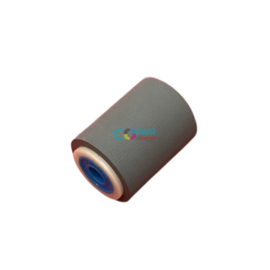 TRAY PICK-UP WITH BASE For Konica Bizhub Pro C5500/C5501/C6500/C6501