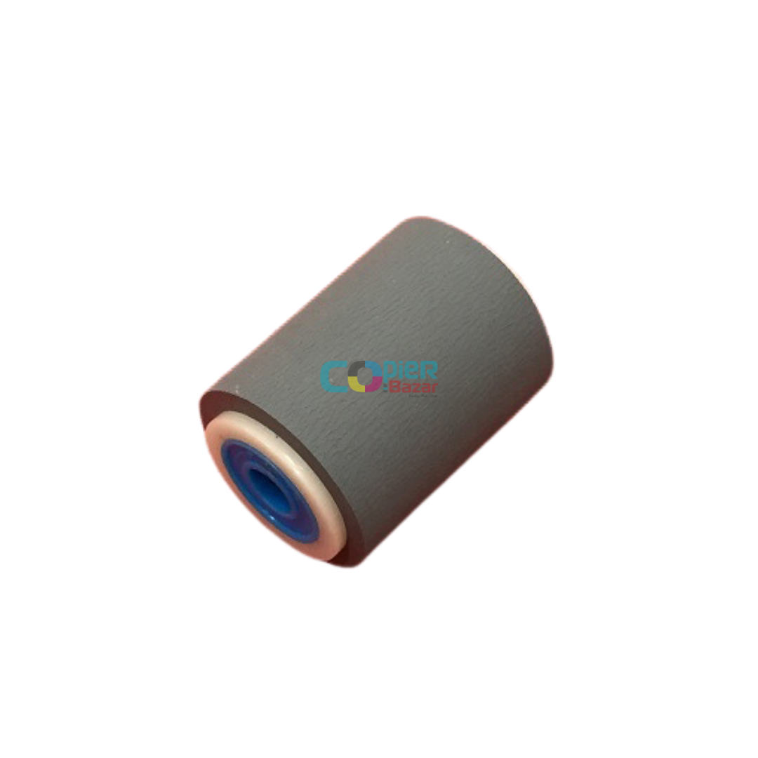 TRAY PICK-UP WITH BASE For Konica Bizhub Pro C5500/C5501/C6500/C6501 1 TRAY PICK-UP WITH BASE For Konica Bizhub Pro C5500/C5501/C6500/C6501