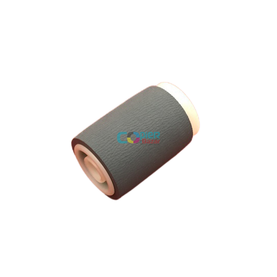 REVERSING ROLLER For Konica Bizhub Pro C5500/C5501/C6500/C6501 1 REVERSING ROLLER For Konica Bizhub Pro C5500/C5501/C6500/C6501