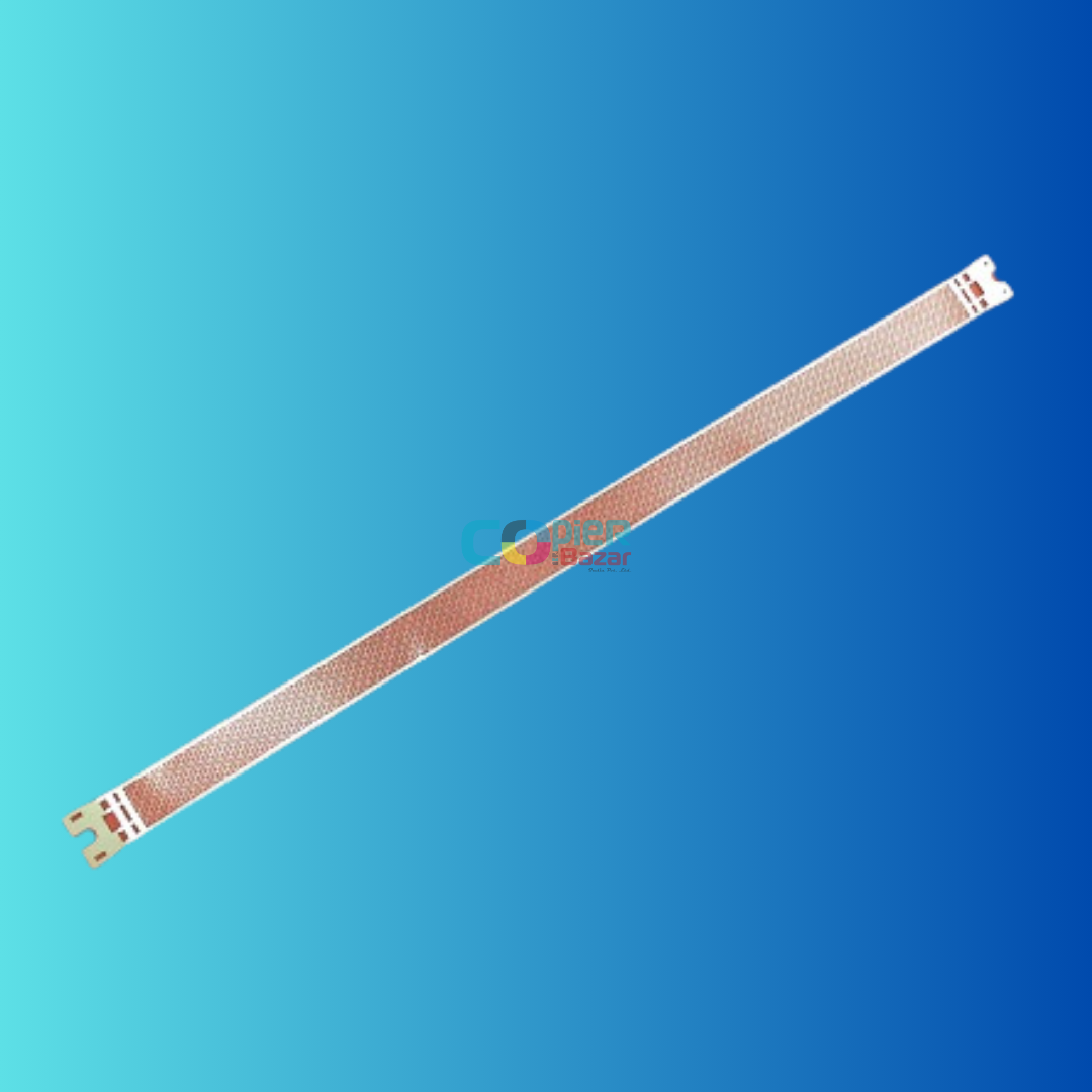 CHARGE CARONA GRID For Konica Bizhub Pro C5500/C5501/C6500/C6501 1 CHARGE CARONA GRID For Konica Bizhub Pro C5500/C5501/C6500/C6501