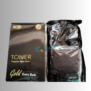 BCB Refill Toner Powder For Canon IR ADV 8085/8095/8105/8205/8285/8295