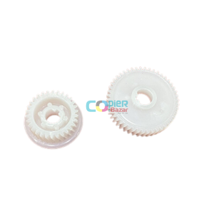 TRANSFER BELT ASS'Y GEAR FOR KYOCERA TK 2552ci 4002i 5002i 5003i 6002i