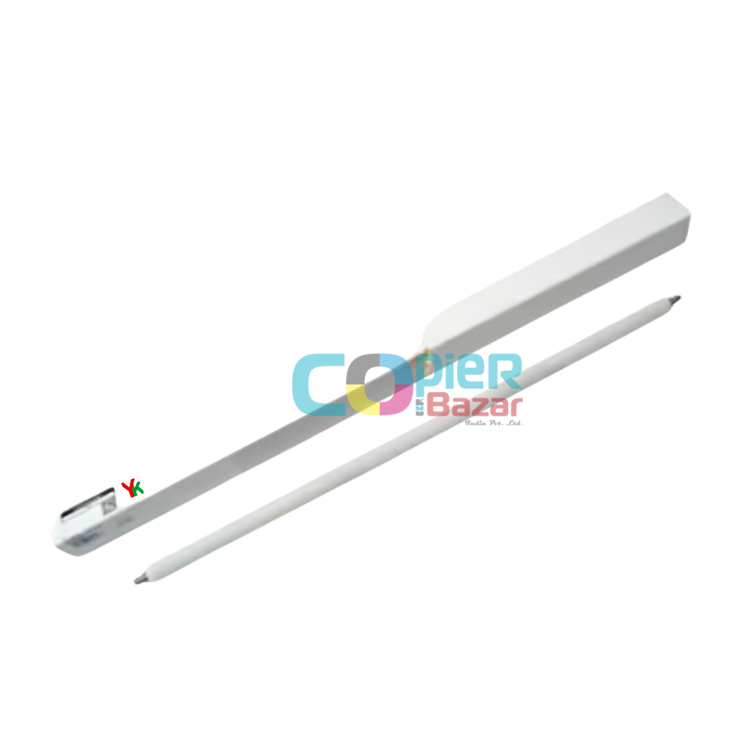 Cleaning Roller For Konica Bizhub C250i/300i/360i (TN 328) 1 Cleaning Roller For Konica Bizhub C250i/300i/360i (TN 328)