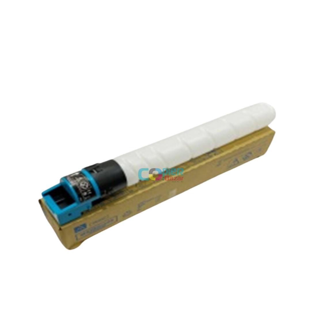 TN328 Cyan Toner Cartridge for Konica Minolta C250i C300i C360i 1 TN328 Cyan Toner Cartridge for Konica Minolta C250i C300i C360i