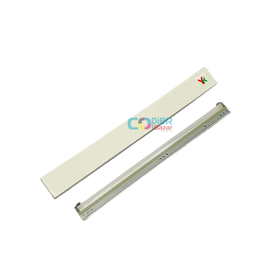 DRUM CLEANING BLADE Black for Konica Minolta C250i C300i C360i 1 DRUM CLEANING BLADE Black for Konica Minolta C250i C300i C360i