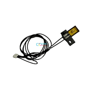 THERMISTOR for Konica Minolta BIZ C224/C284/C364/C454/C554