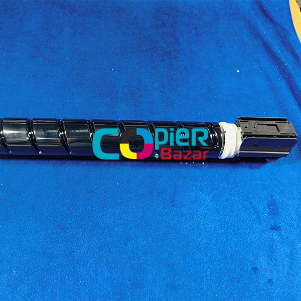 Canon NPG 67 Cyan Cartridge C3320 C3325 C3330 C3520 C3525 C3530, C3720 C3725 C3730 ( Compatible ) (Copy) 3 Canon NPG 67 Cyan Cartridge C3320 C3325 C3330 C3520 C3525 C3530, C3720 C3725 C3730 ( Compatible ) (Copy) - Image 3